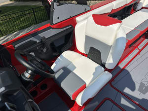 2024 AXIS A245 Icon