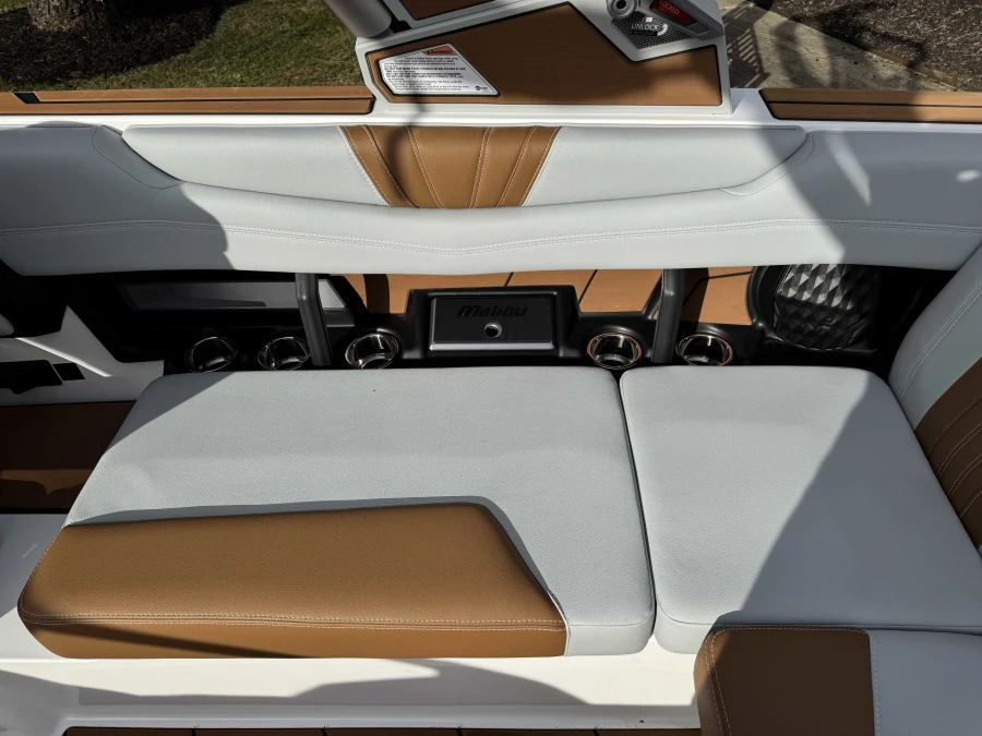 2026-malibu-wakesetter-22-lsv-137633-image17