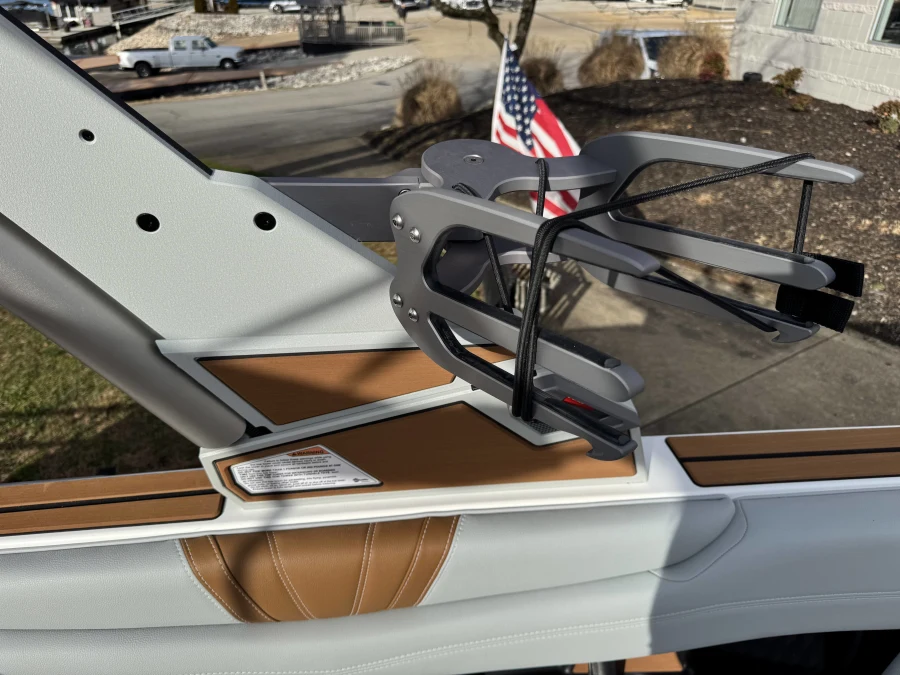 2026-malibu-wakesetter-22-lsv-137633-image19