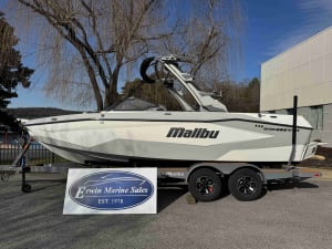 2026-malibu-wakesetter-22-lsv-137633-image1