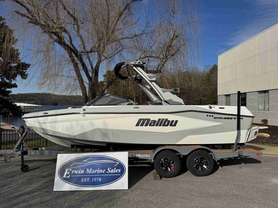 2026-malibu-wakesetter-22-lsv-137633-image3