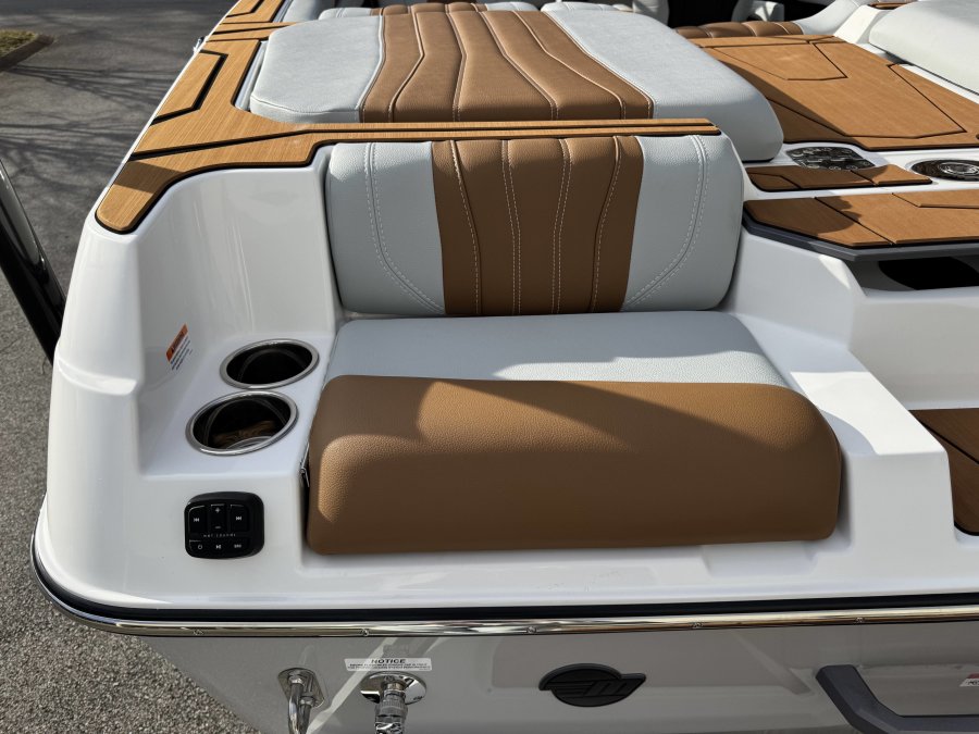 2026-malibu-wakesetter-22-lsv-137633-image6