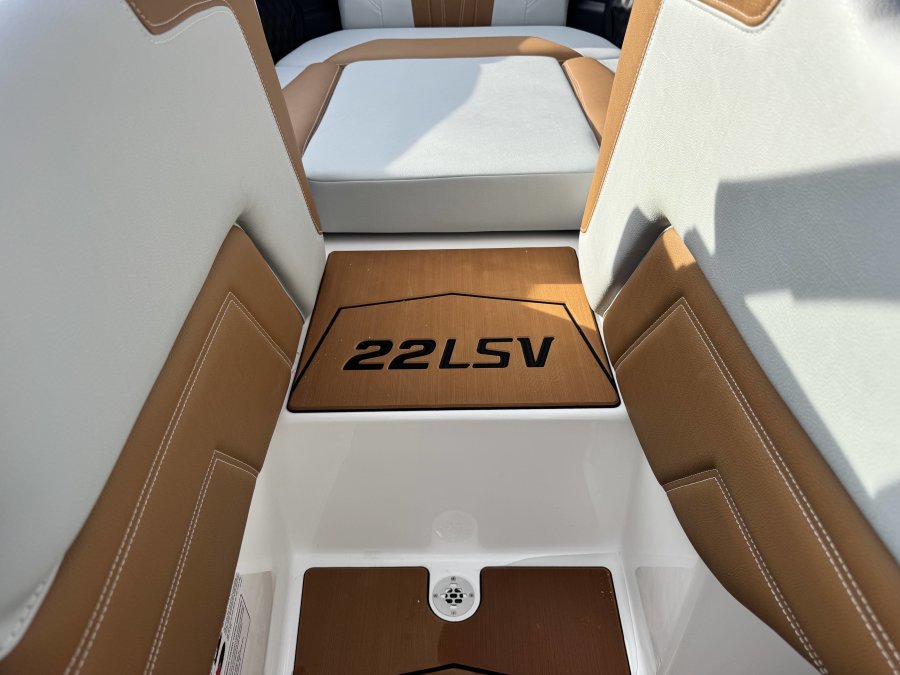 2026-malibu-wakesetter-22-lsv-137633-image9