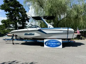 2025-malibu-wakesetter-22-mxz-137634-image16