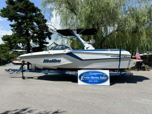 2025-malibu-wakesetter-22-mxz-137634-image1