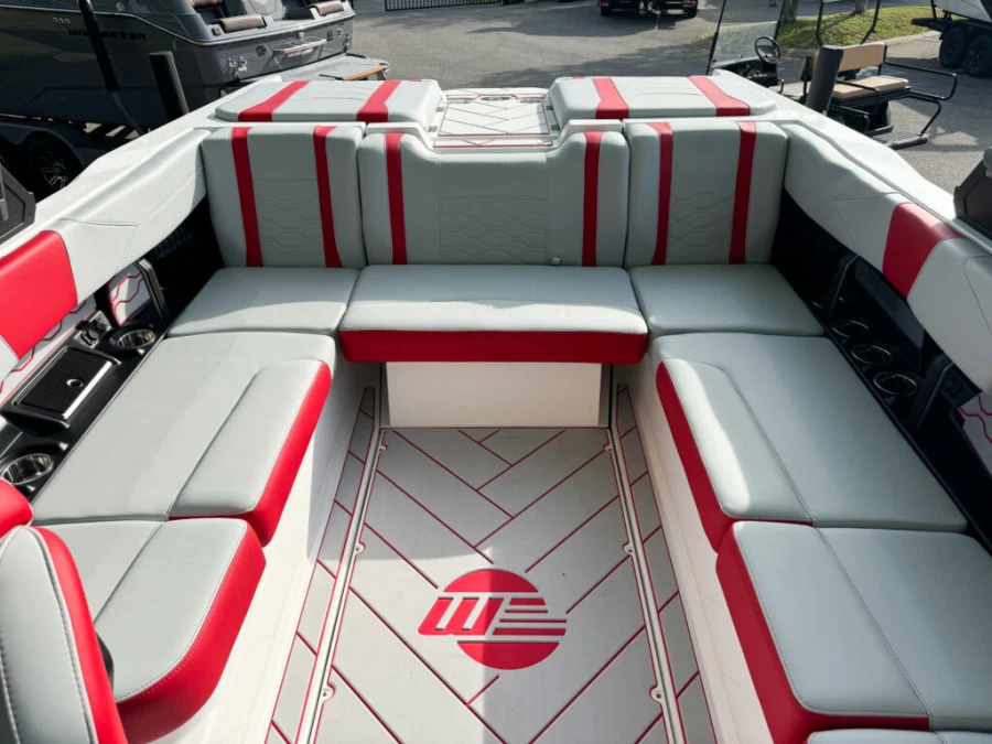 2025-malibu-wakesetter-23-lsv-137635-image11