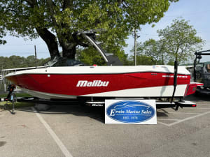 2025-malibu-wakesetter-23-lsv-137635-image1