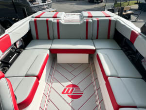 2025-malibu-wakesetter-23-lsv-137635-image3