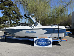 2025-malibu-wakesetter-23-lsv-137636-image1