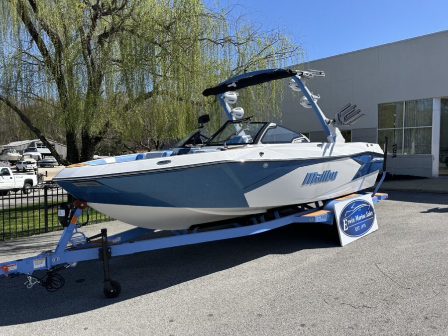 2025-malibu-wakesetter-23-lsv-137636-image2