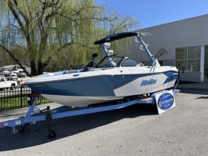 2025-malibu-wakesetter-23-lsv-137636-image2