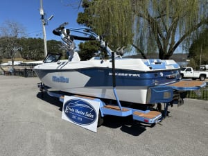 2025-malibu-wakesetter-23-lsv-137636-image3