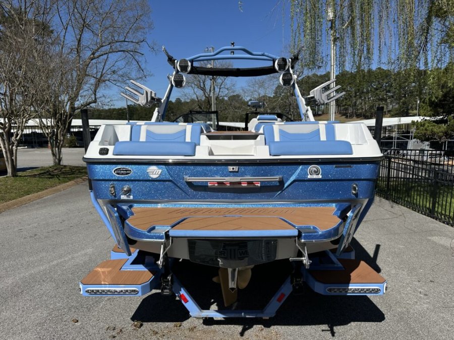 2025-malibu-wakesetter-23-lsv-137636-image4