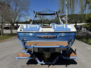2025-malibu-wakesetter-23-lsv-137636-image4