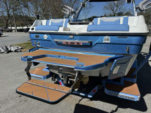 2025-malibu-wakesetter-23-lsv-137636-image7