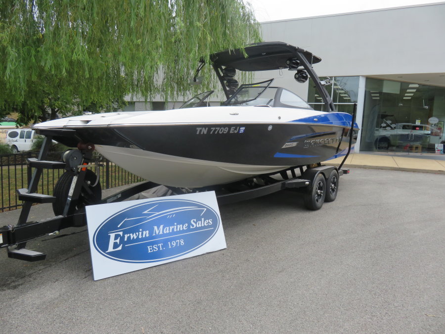 2015-malibu-wakesetter-24-mxz-137637-image2