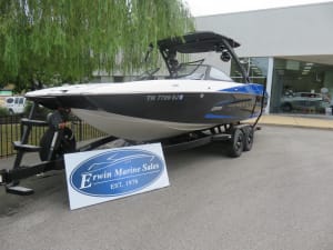 2015-malibu-wakesetter-24-mxz-137637-image2