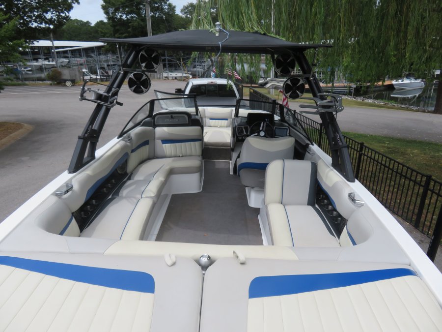 2015-malibu-wakesetter-24-mxz-137637-image6