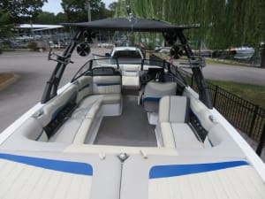 2015-malibu-wakesetter-24-mxz-137637-image6