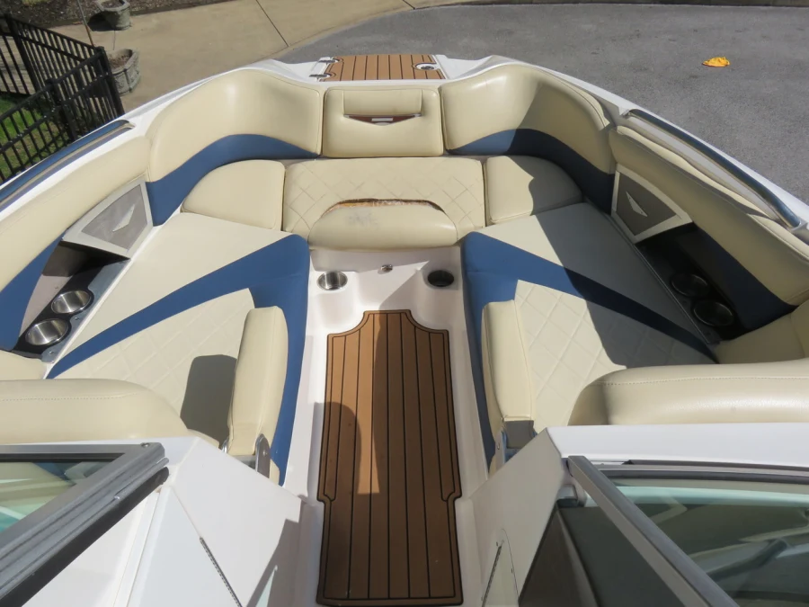 2009-mastercraft--137639-image10