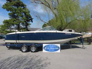 2009-mastercraft--137639-image2