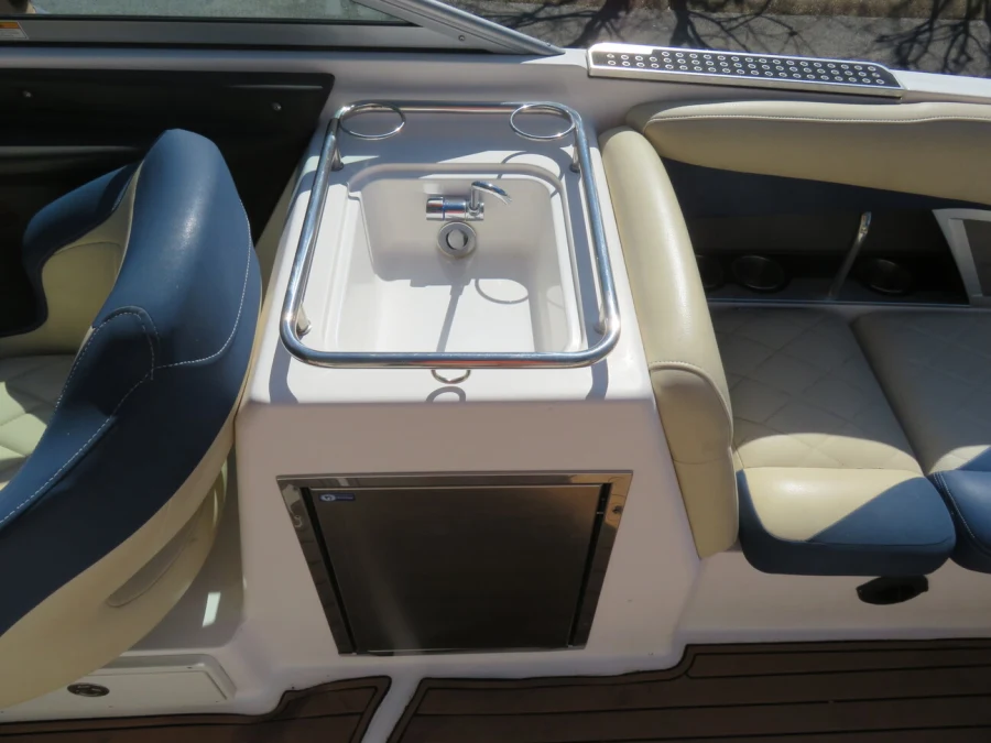 2009-mastercraft--137639-image3