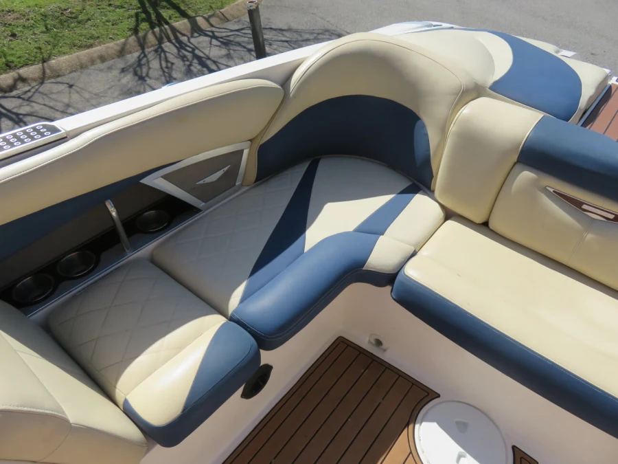 2009-mastercraft--137639-image5