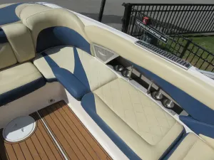 2009-mastercraft--137639-image6