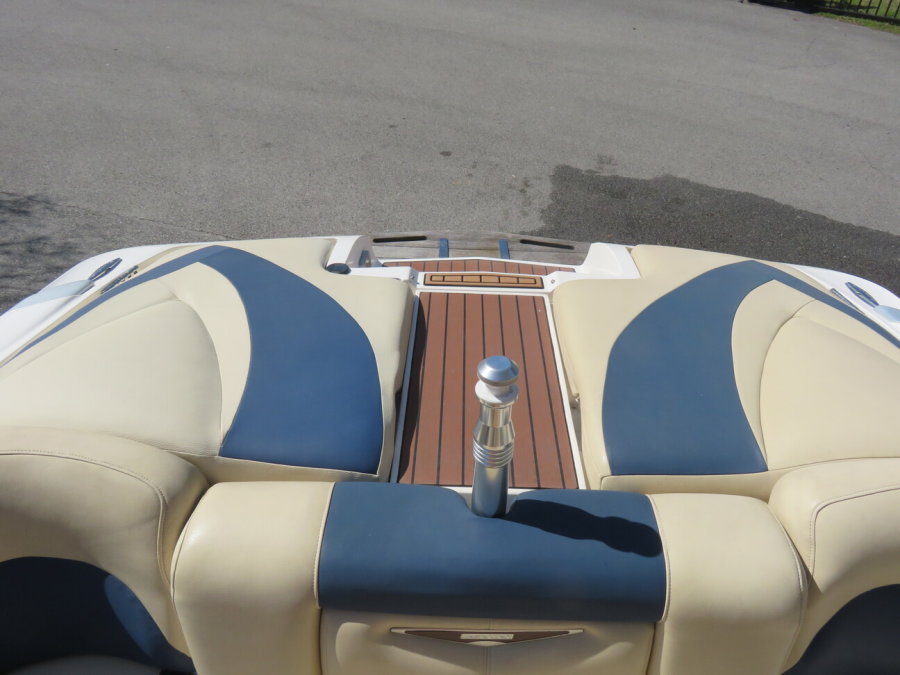 2009-mastercraft--137639-image7