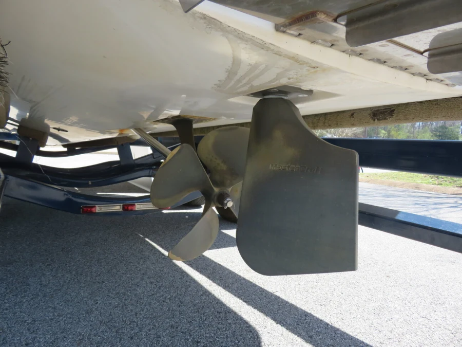 2009-mastercraft-x55-137639-image12