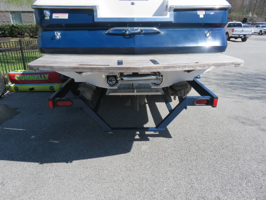 2009-mastercraft-x55-137639-image13