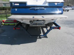 2009-mastercraft-x55-137639-image13