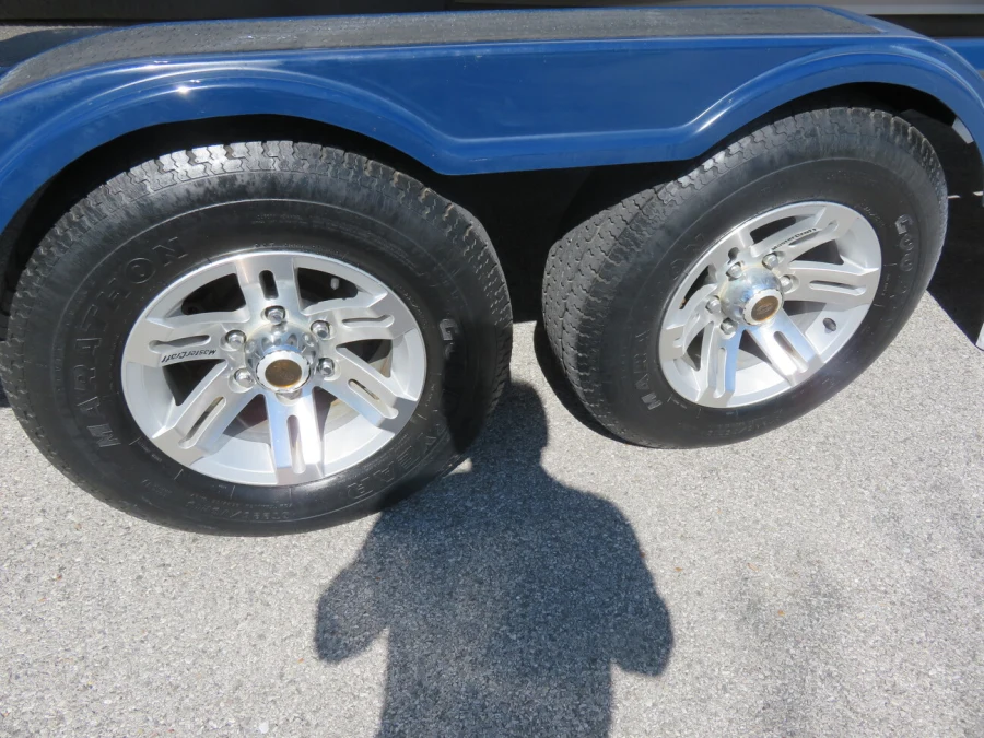 2009-mastercraft-x55-137639-image14