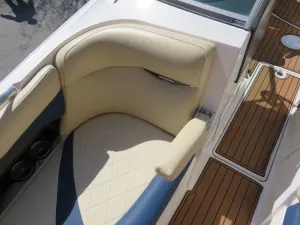 2009-mastercraft-x55-137639-image15