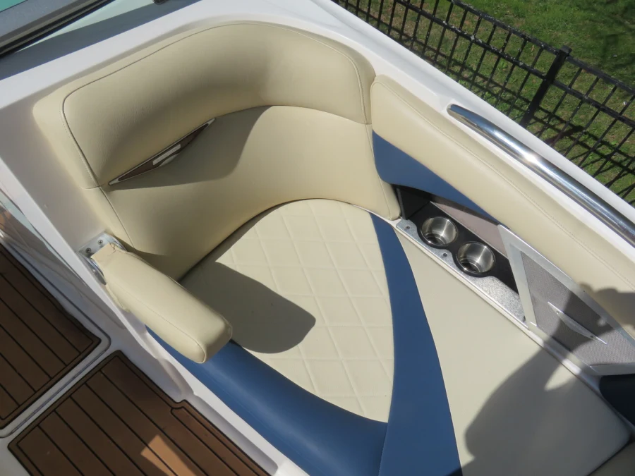 2009-mastercraft-x55-137639-image16