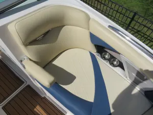 2009-mastercraft-x55-137639-image16