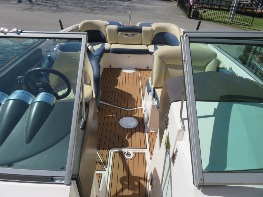 2009-mastercraft-x55-137639-image17