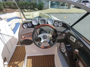 2009-mastercraft-x55-137639-image18