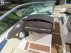 2009-mastercraft-x55-137639-image19