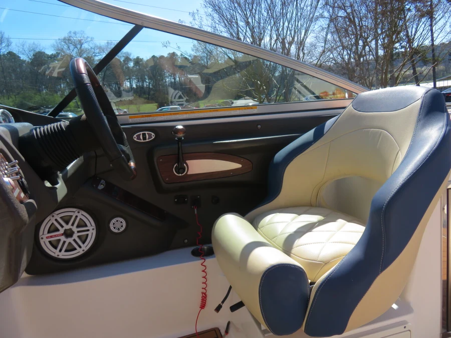 2009-mastercraft-x55-137639-image20