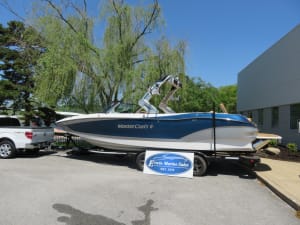 2023-mastercraft-x26-137640-image1