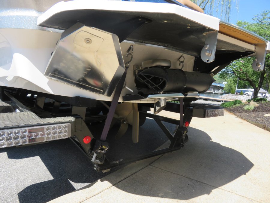 2023-mastercraft-x26-137640-image2