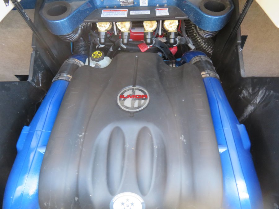 2023-mastercraft-x26-137640-image3
