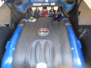 2023-mastercraft-x26-137640-image3