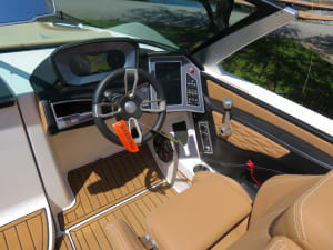2023-mastercraft-x26-137640-image5