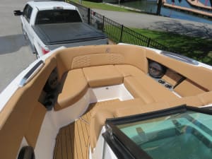 2023-mastercraft-x26-137640-image6