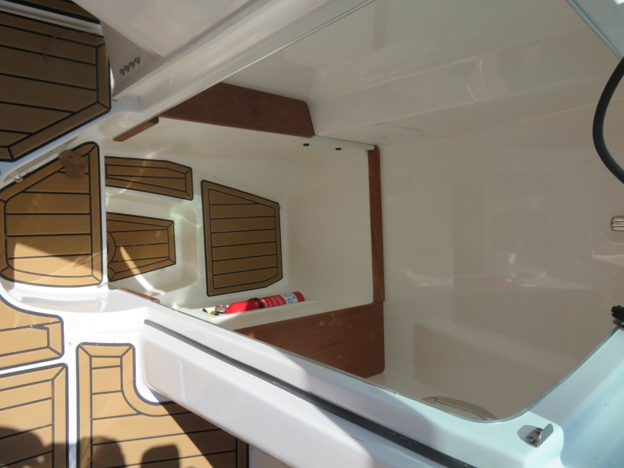 2023-mastercraft-x26-137640-image7