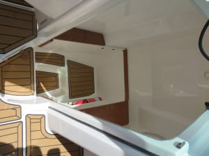 2023-mastercraft-x26-137640-image7