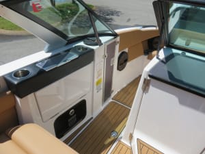 2023-mastercraft-x26-137640-image8