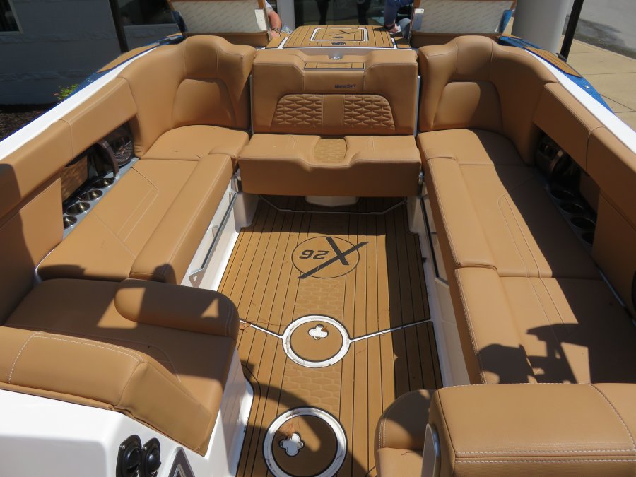 2023-mastercraft-x26-137640-image9